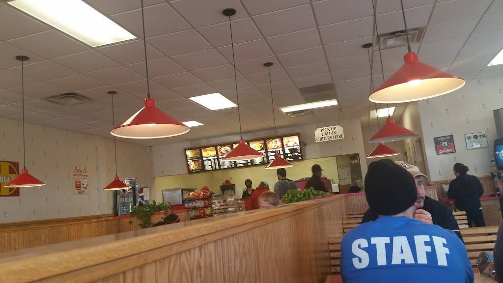 Hungry Hobo | bakery | 1640 W 53rd St, Davenport, IA 52806, USA | 5633863188 OR +1 563-386-3188