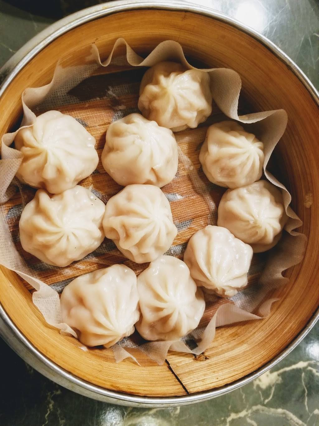 Little Taipei Restaurant | restaurant | 2245 140th Ave NE, Bellevue, WA 98005, USA | 4257464764 OR +1 425-746-4764