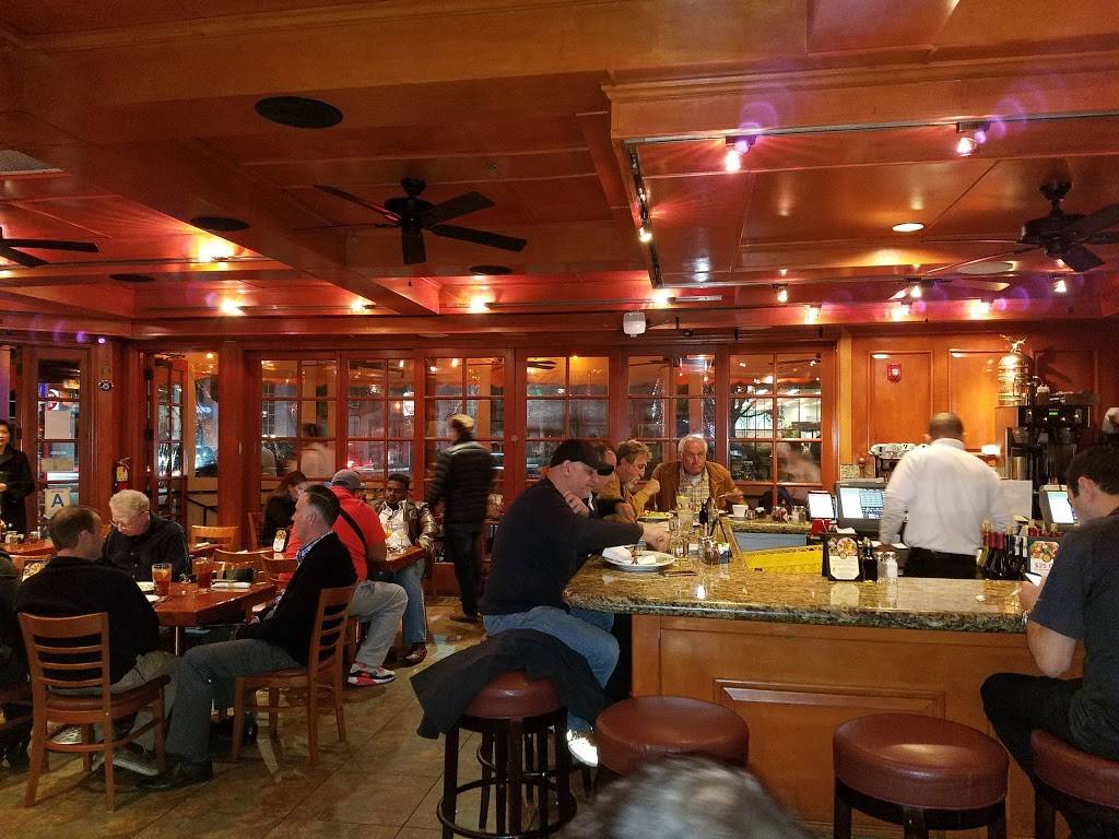 Panini Kabob Grill - Beverly Hills | restaurant | 9601 N Santa Monica Blvd, Beverly Hills, CA 90210, USA | 3102478300 OR +1 310-247-8300