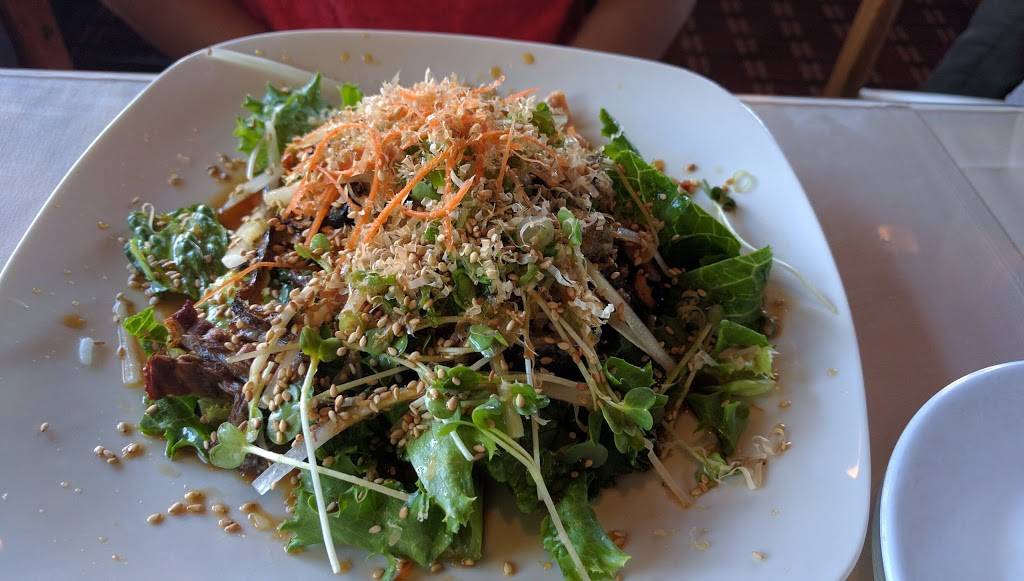 Ichiban | restaurant | 1015 E Imperial Hwy C3, Brea, CA 92821, USA | 7145296157 OR +1 714-529-6157