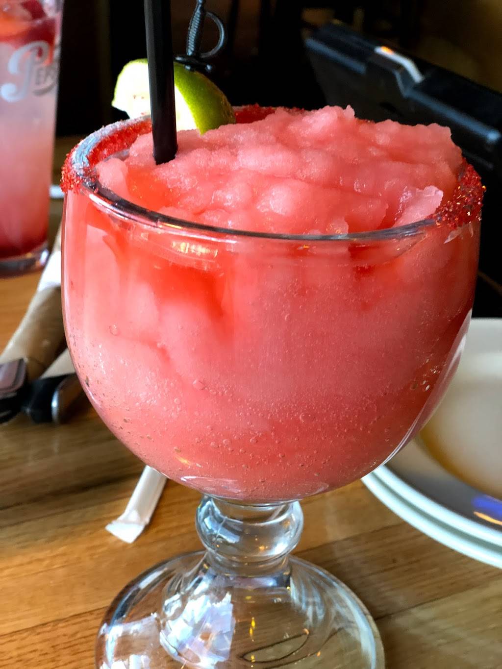 Applebees Grill + Bar | restaurant | 699 N Stephanie St, Henderson, NV 89014, USA | 7024336339 OR +1 702-433-6339