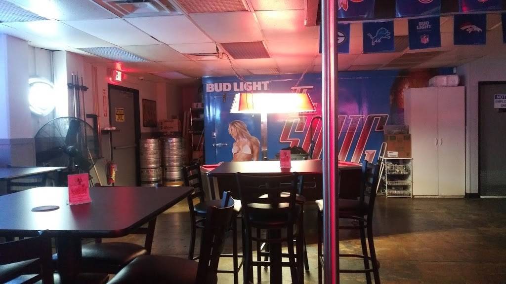 The Swig Bar | restaurant | 2466 Fender Ave A, Fullerton, CA 92831, USA | 7148719211 OR +1 714-871-9211