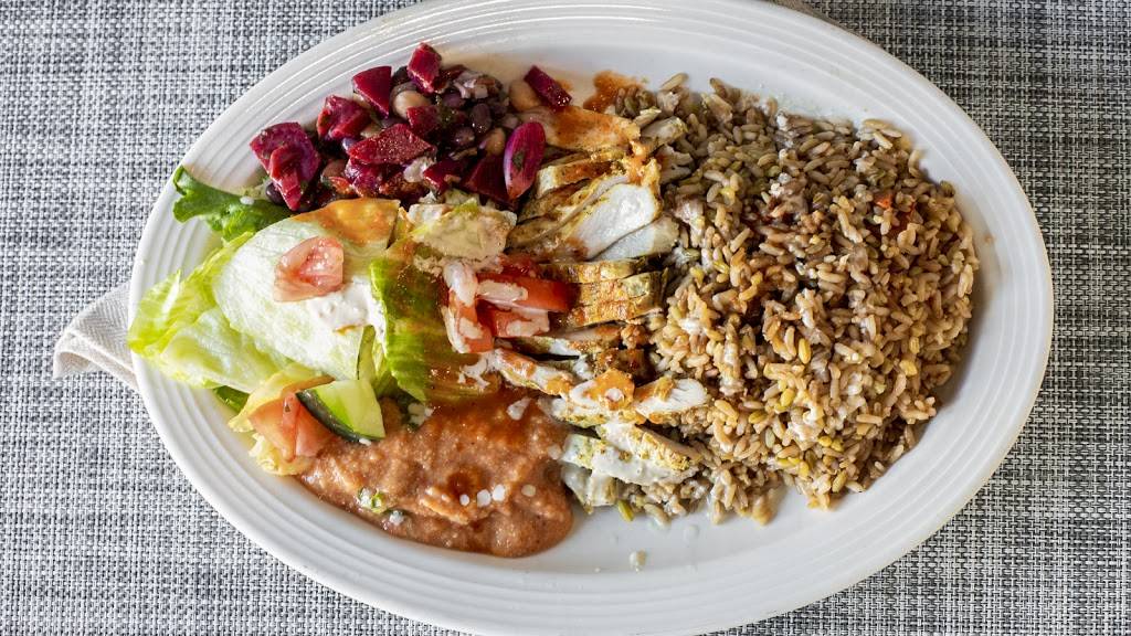 Kimos Kitchen Rockaway Beach | restaurant | 92-16 Rockaway Beach Blvd, Rockaway Beach, NY 11693, USA | 3479264384 OR +1 347-926-4384