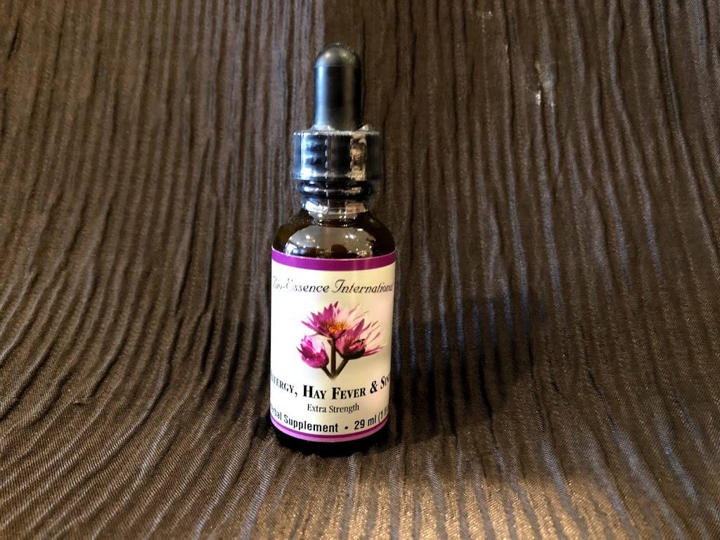 Natures Pavilion | restaurant | 564 State Rt 23 North, Pompton Plains, NJ 07444, USA | 9738315804 OR +1 973-831-5804