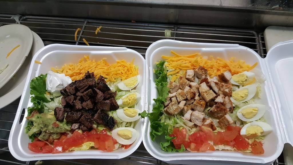 Nickys Mexican Restaurant | restaurant | 6721 Klug Pines Rd, Shreveport, LA 71129, USA | 3186710811 OR +1 318-671-0811