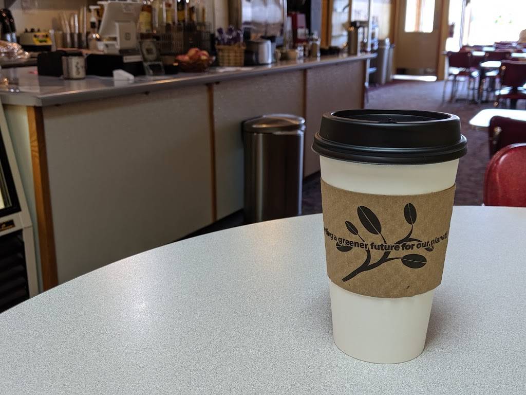 Uncommon Grounds | cafe | 111 W Salem Ave, Indianola, IA 50125, USA | 5159619681 OR +1 515-961-9681