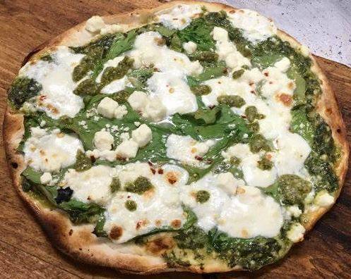 Armelis Restaurant & Pizzeria | restaurant | 5507, 16201 W National Ave, New Berlin, WI 53151, USA | 2627866699 OR +1 262-786-6699