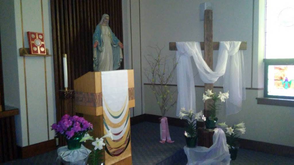 Pheasant Inn | restaurant | County Rd A, Briggsville, WI 53920, USA | 6089812012 OR +1 608-981-2012