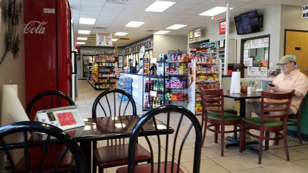 TACO JALISCO Inside TEXACO GAS STATION | restaurant | 6895 S Tamiami Trail, Sarasota, FL 34231, USA | 9413124754 OR +1 941-312-4754