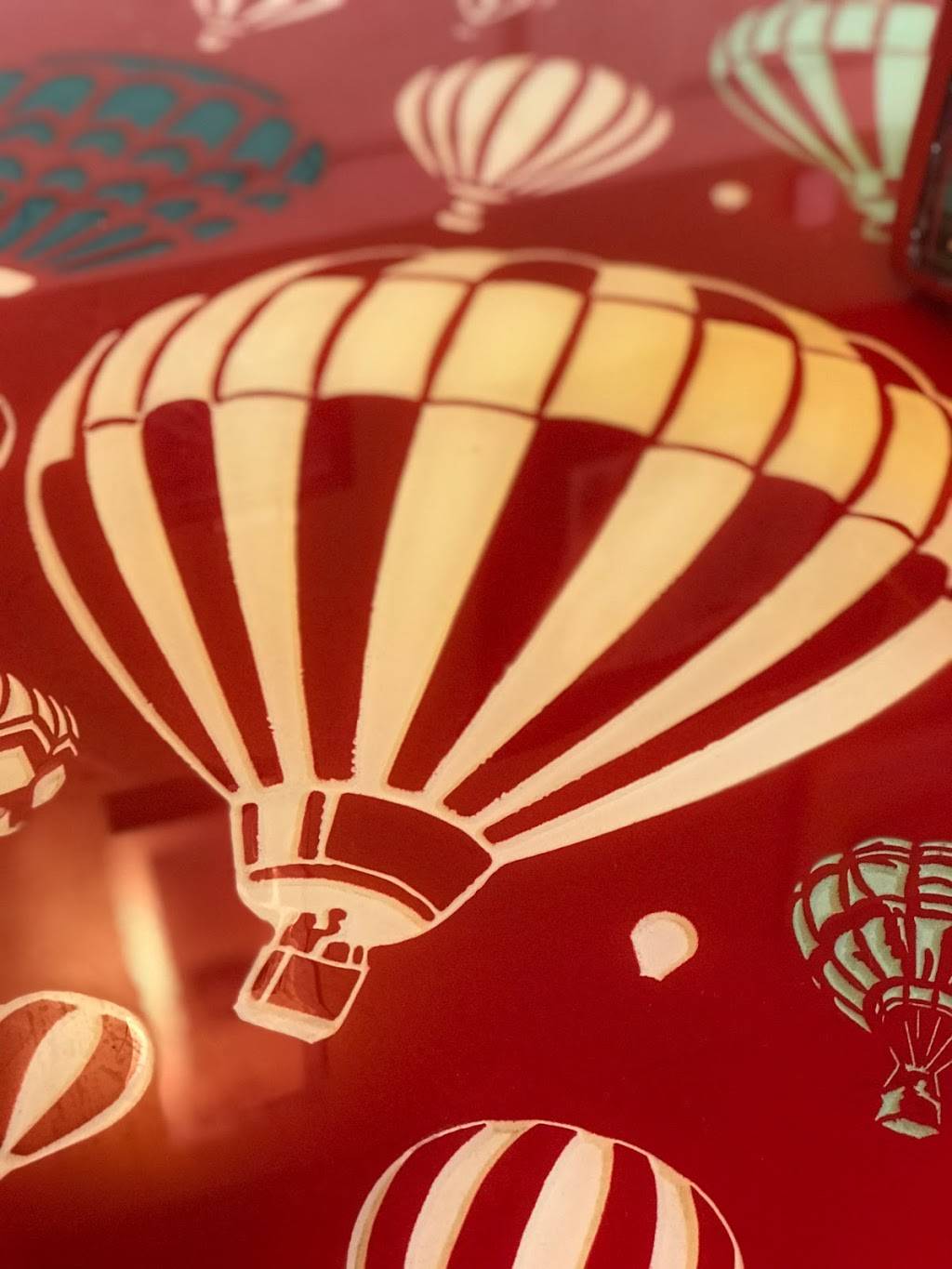 Potbelly Sandwich Shop | restaurant | 116 E Loop 281 #103, Longview, TX 75605, USA | 9032523218 OR +1 903-252-3218