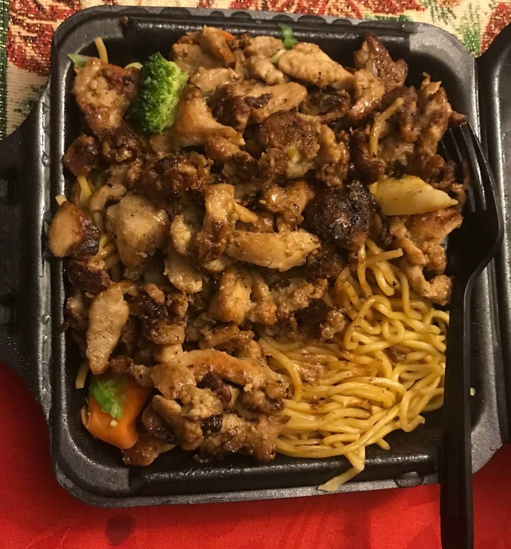 Sarku Japan | restaurant | 6555 E. Southern Ave., Space H10, Mesa, AZ 85206, USA | 4806540546 OR +1 480-654-0546