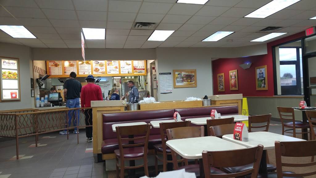 Wendys | restaurant | 4860 Highway 9 N, Alpharetta, GA 30004, USA | 6782971959 OR +1 678-297-1959