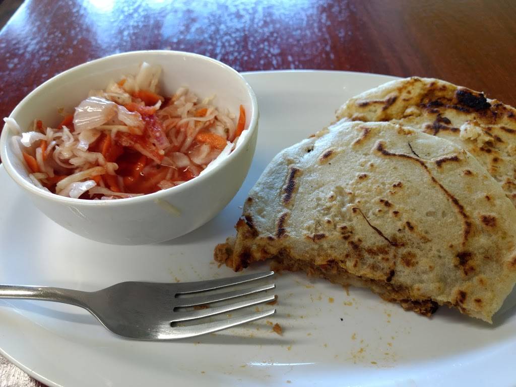 Cafe Liberty | restaurant | 491 Boulevard, Kenilworth, NJ 07033, USA | 9083256080 OR +1 908-325-6080