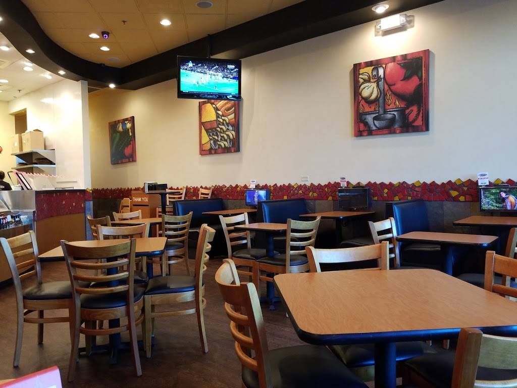 BRK Pizza, Brick Oven Pizza | restaurant | 6355 Naples Blvd, Naples, FL 34109, USA | 2395143900 OR +1 239-514-3900