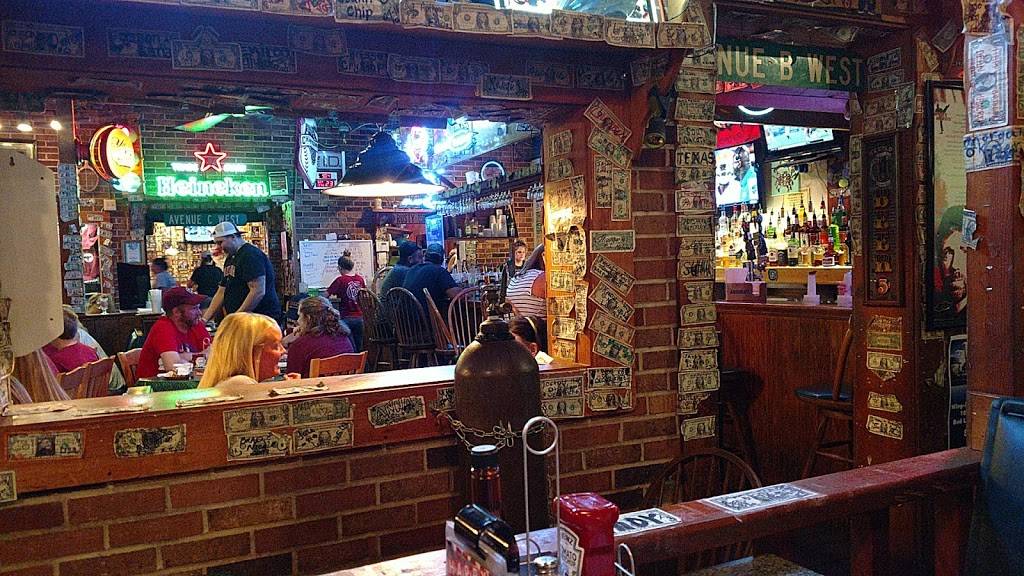 Ds Wings | restaurant | 920 Axtell Dr, Cayce, SC 29033, USA | 8037914486 OR +1 803-791-4486