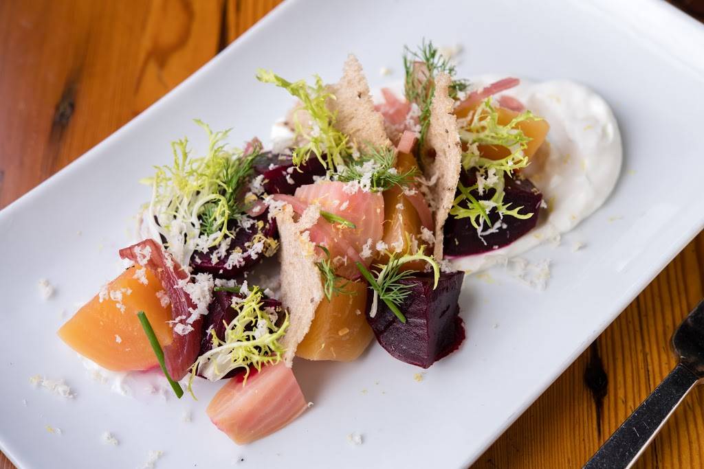 Sapphire Laguna | restaurant | 1200 S Coast Hwy #101, Laguna Beach, CA 92651, USA | 9497159888 OR +1 949-715-9888