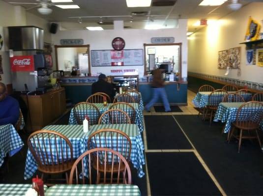 Southwind Fish | restaurant | 7915 Winchester Rd # 101, Memphis, TN 38125, USA | 9013092464 OR +1 901-309-2464