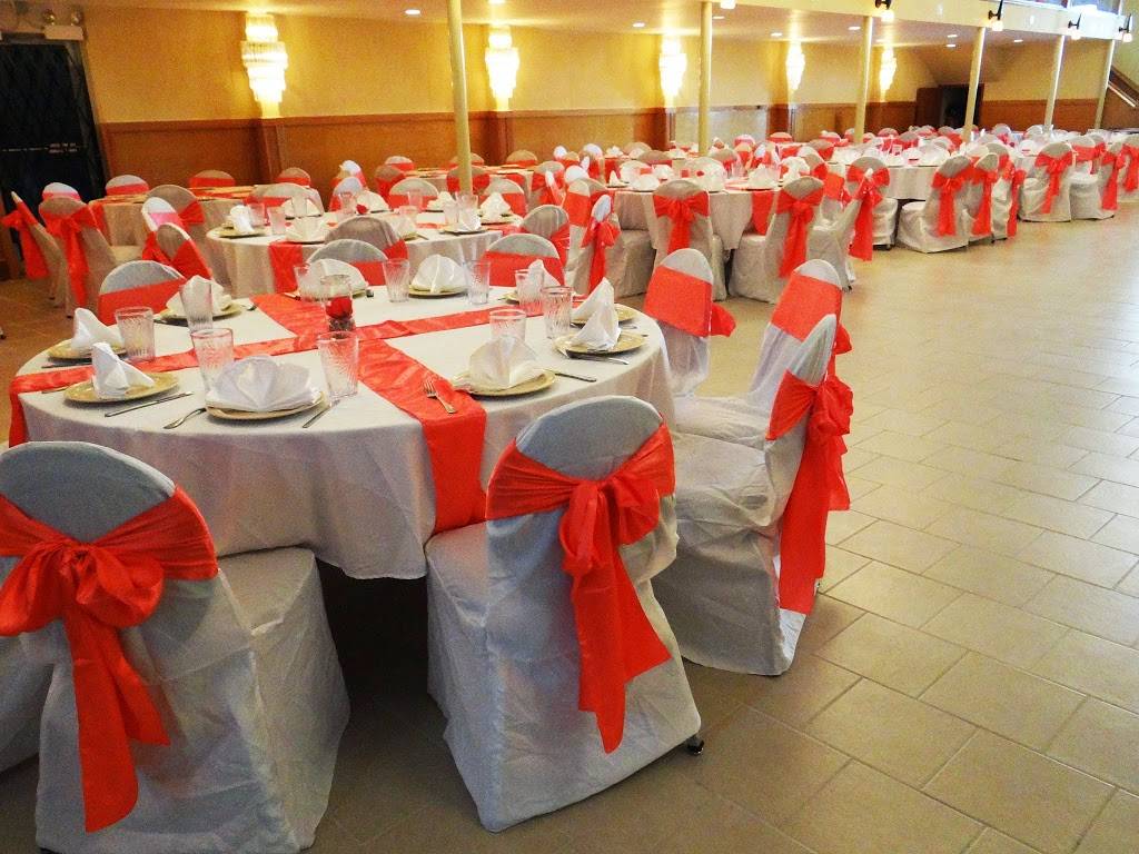 Pescadon | restaurant | 6254 S Archer Rd, Summit, IL 60501, USA | 7087012134 OR +1 708-701-2134