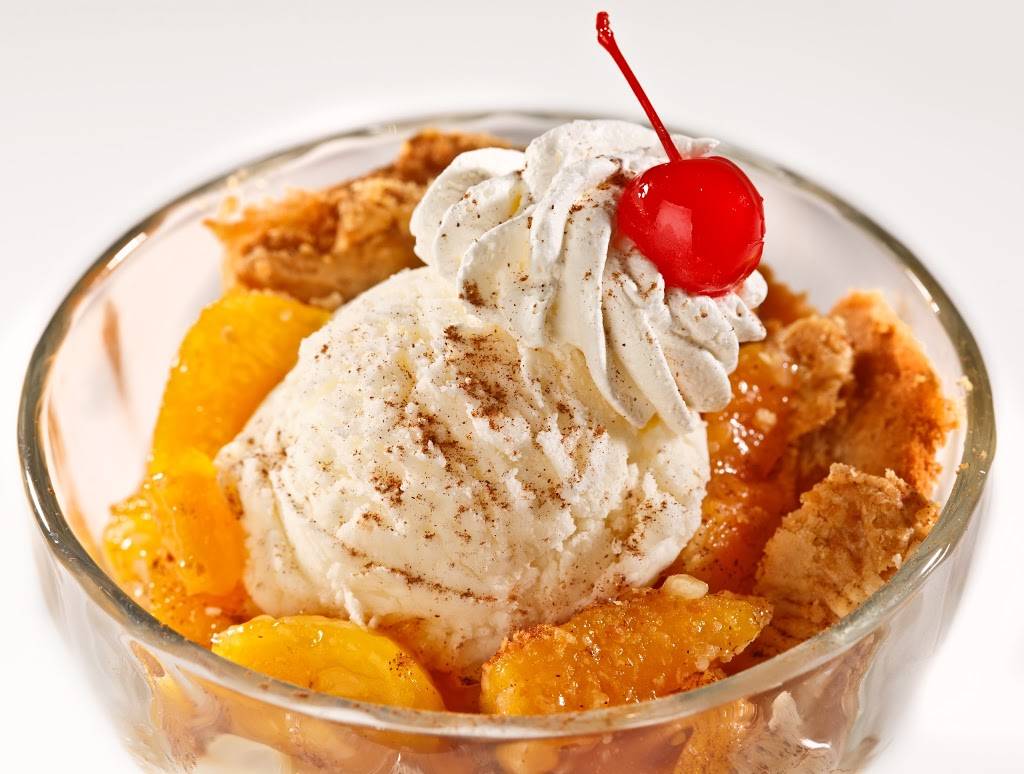 Glory Days Grill | restaurant | 1400 North Point Village Center, Reston, VA 20190, USA | 5719269700 OR +1 571-926-9700