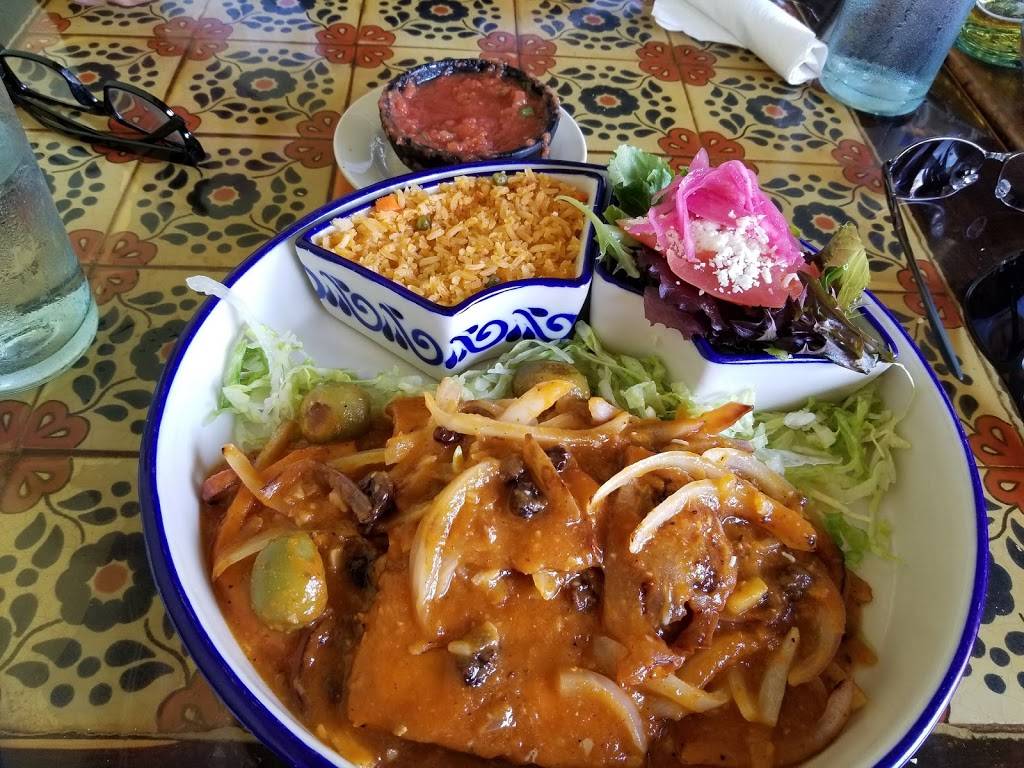 El Rancho Grande Mexican Restaurant Kendall | restaurant | 12881 SW 88th St, Miami, FL 33186, USA | 3053829598 OR +1 305-382-9598