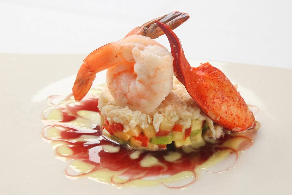 Wine Cellar | restaurant | 1314 Prudential Dr, Jacksonville, FL 32207, USA | 9043988989 OR +1 904-398-8989