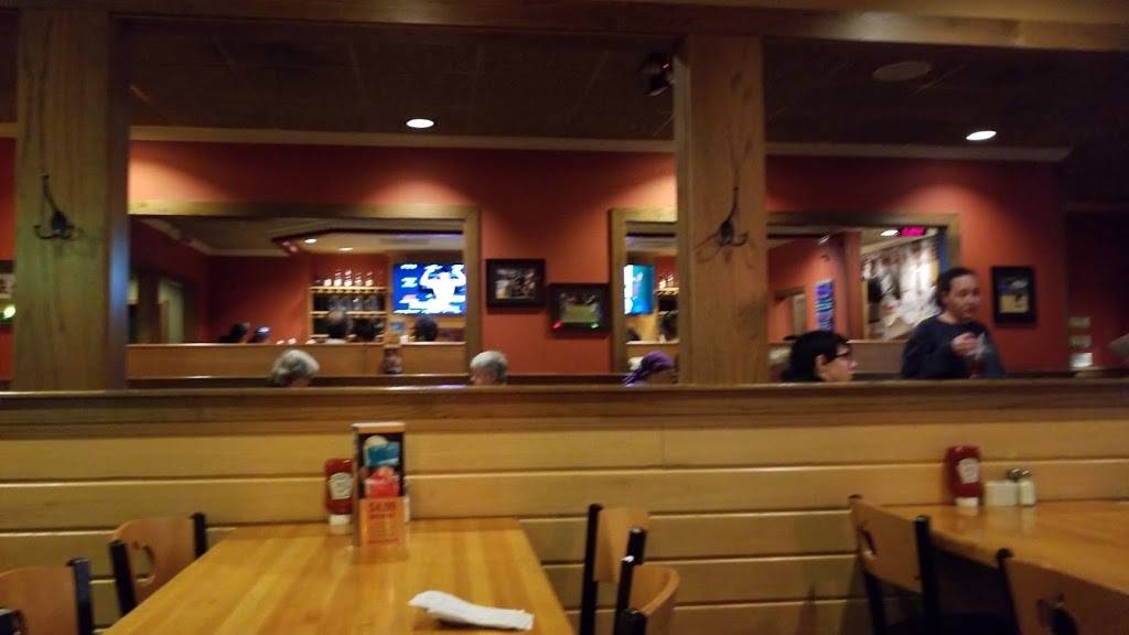 Applebees Grill + Bar | restaurant | 1721 W Morton Ave, Jacksonville, IL 62650, USA | 2172433654 OR +1 217-243-3654