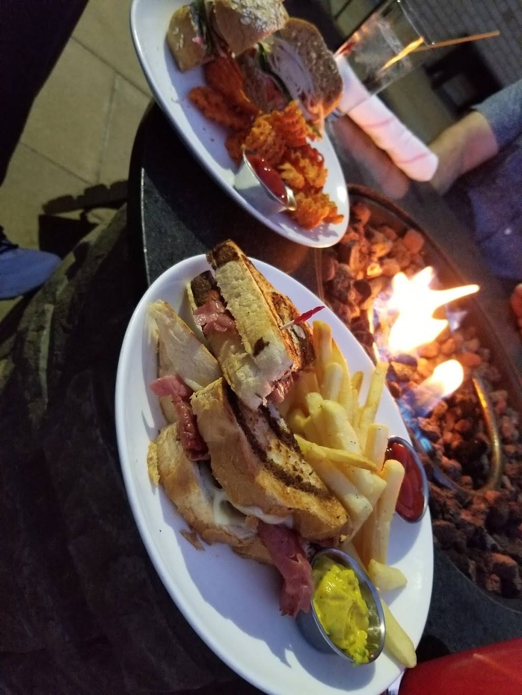 Principals Office | cafe | 1604 S Cascade Ave, Colorado Springs, CO 80905, USA | 7193686112 OR +1 719-368-6112