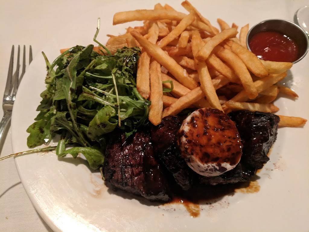 The Park Street Tavern | restaurant | 1901 Park St, Alameda, CA 94501, USA | 5106712867 OR +1 510-671-2867