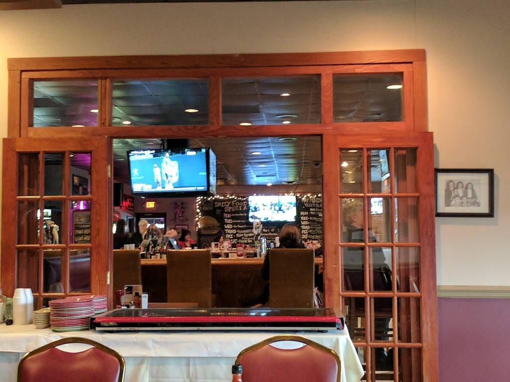 Downeys House | restaurant | 6081 Steubenville Pike, McKees Rocks, PA 15136, USA | 4124895631 OR +1 412-489-5631