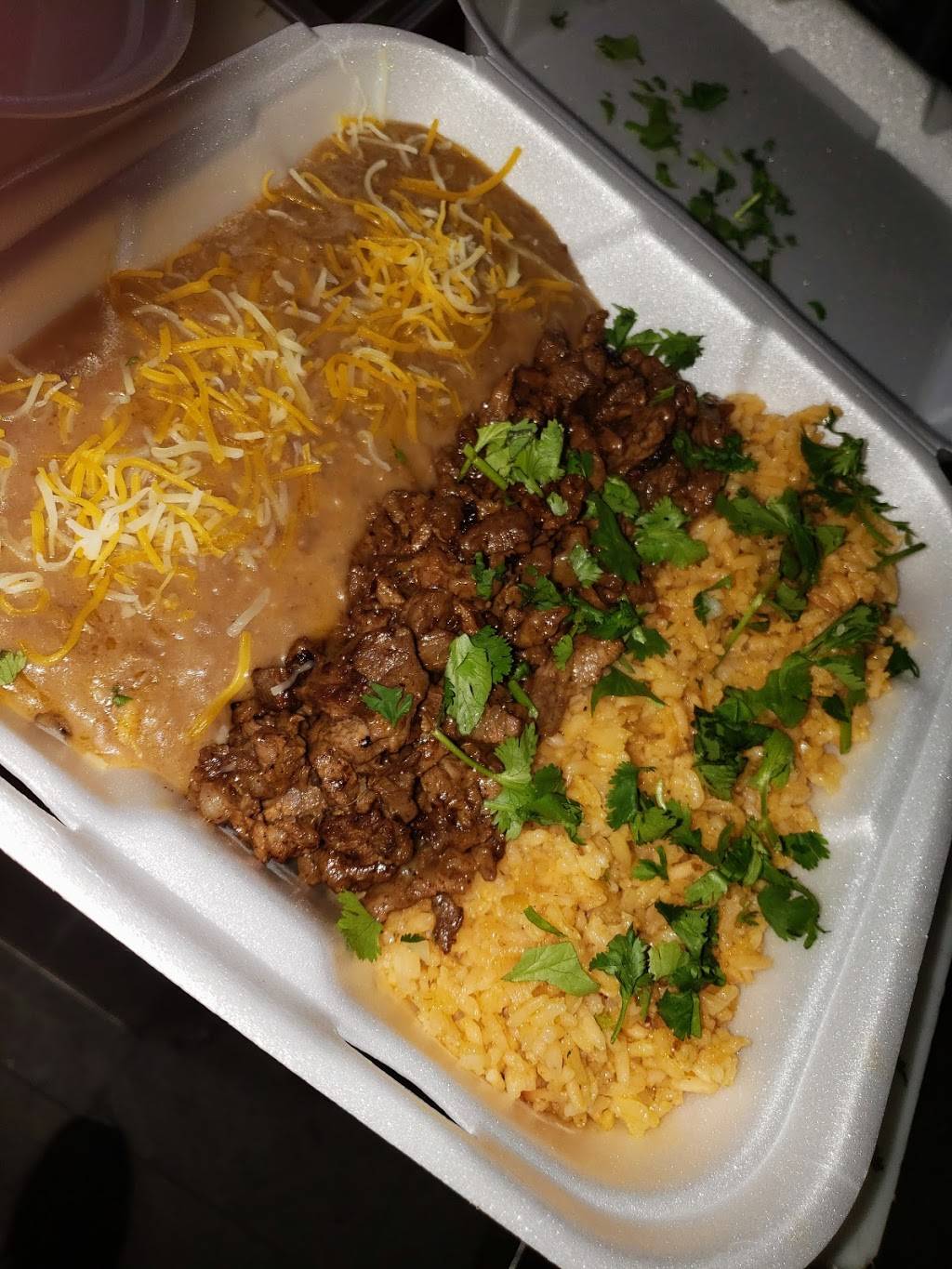 Dimas Tacos | restaurant | 1802 E McDowell Rd, Phoenix, AZ 85006, USA | 6026977457 OR +1 602-697-7457