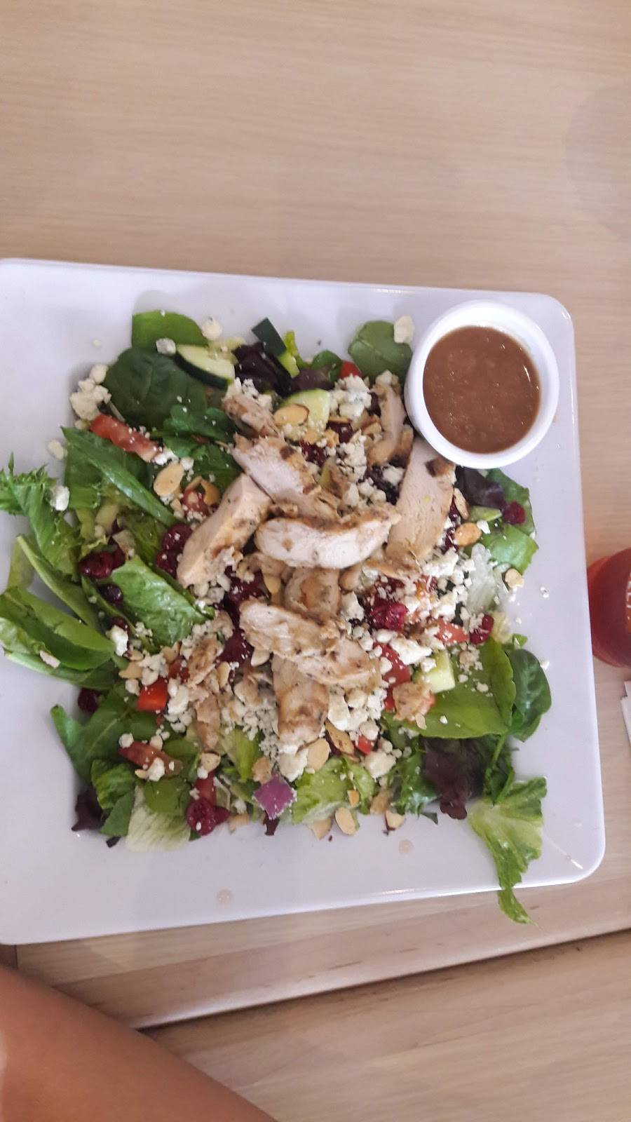 Five Guys | meal takeaway | 7110 Rogers Ave, Fort Smith, AR 72903, USA | 4794781007 OR +1 479-478-1007