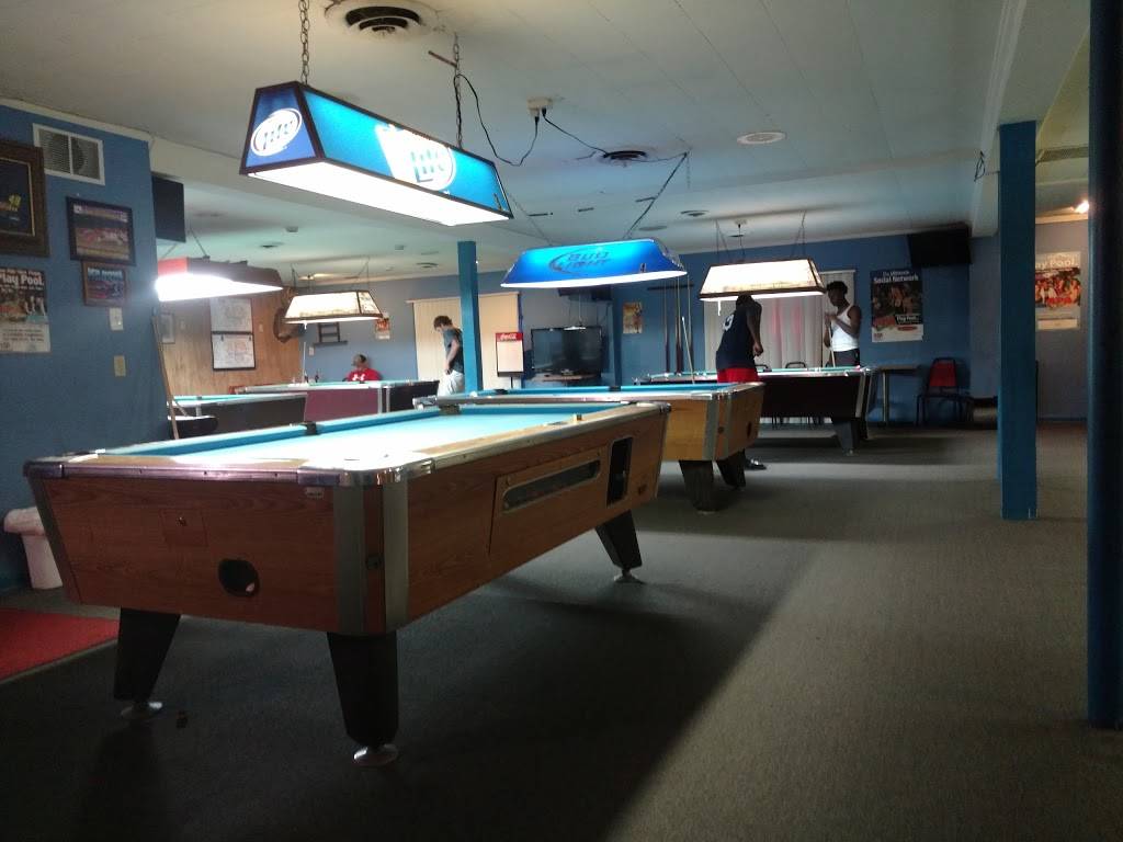 Dragon House | restaurant | 6131 US 49, Hattiesburg, MS 39401, USA | 6012619255 OR +1 601-261-9255