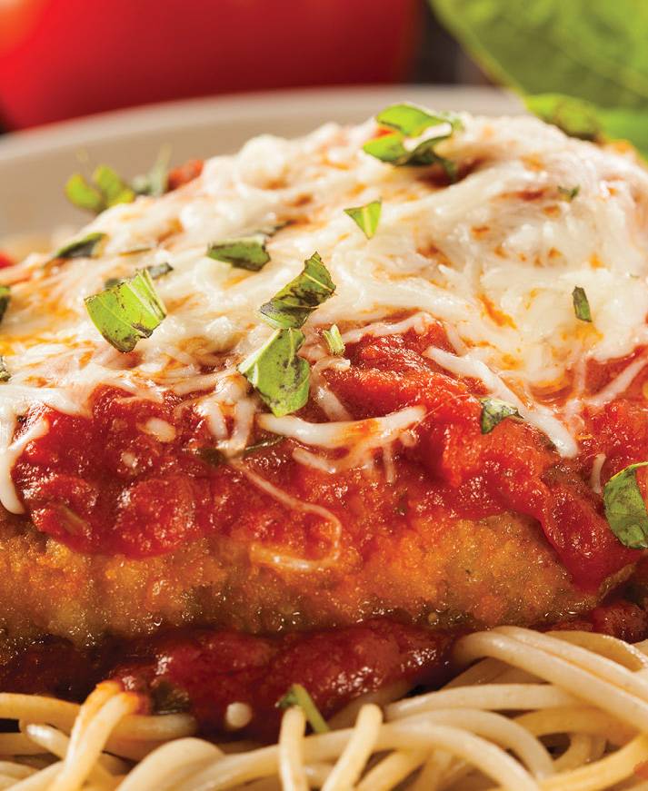 Hometown country kitchen | restaurant | 1480 Pearl Rd, Brunswick, OH 44212, USA | 2348032223 OR +1 234-803-2223