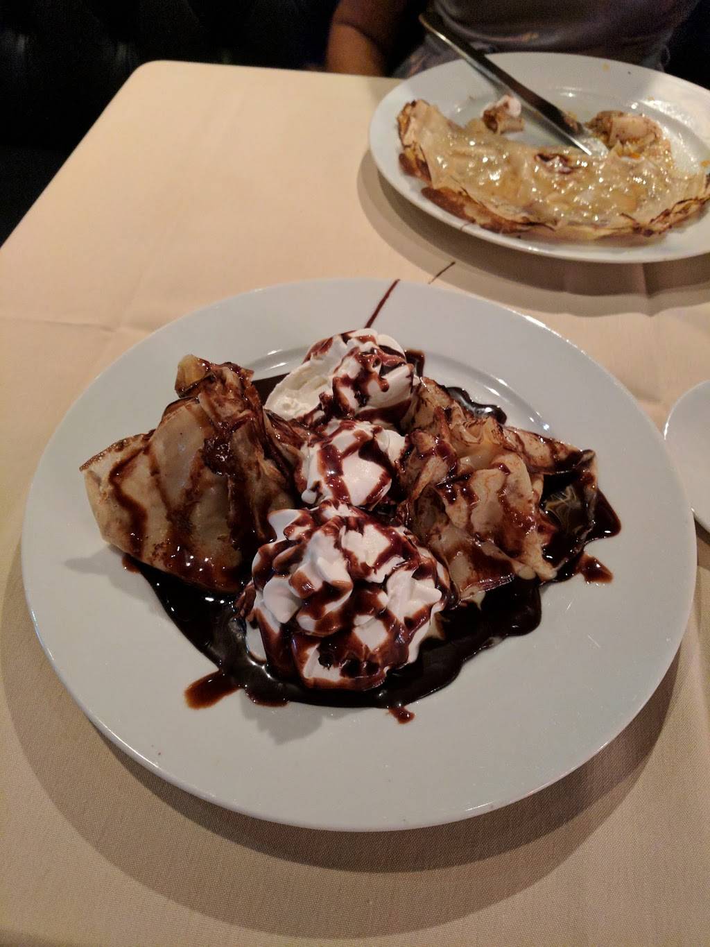 62 Bistrot | meal takeaway | 1962 Hillview St, Sarasota, FL 34239, USA | 9419541011 OR +1 941-954-1011