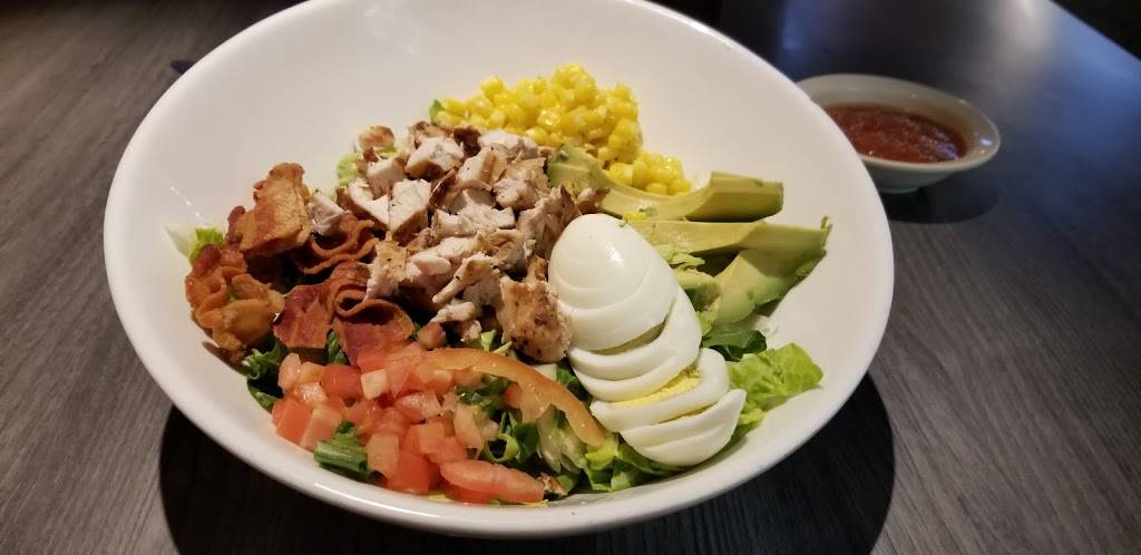 Julios Mexican Restaurant | restaurant | 1533 W Cameron Ave, Rockdale, TX 76567, USA | 5124460276 OR +1 512-446-0276