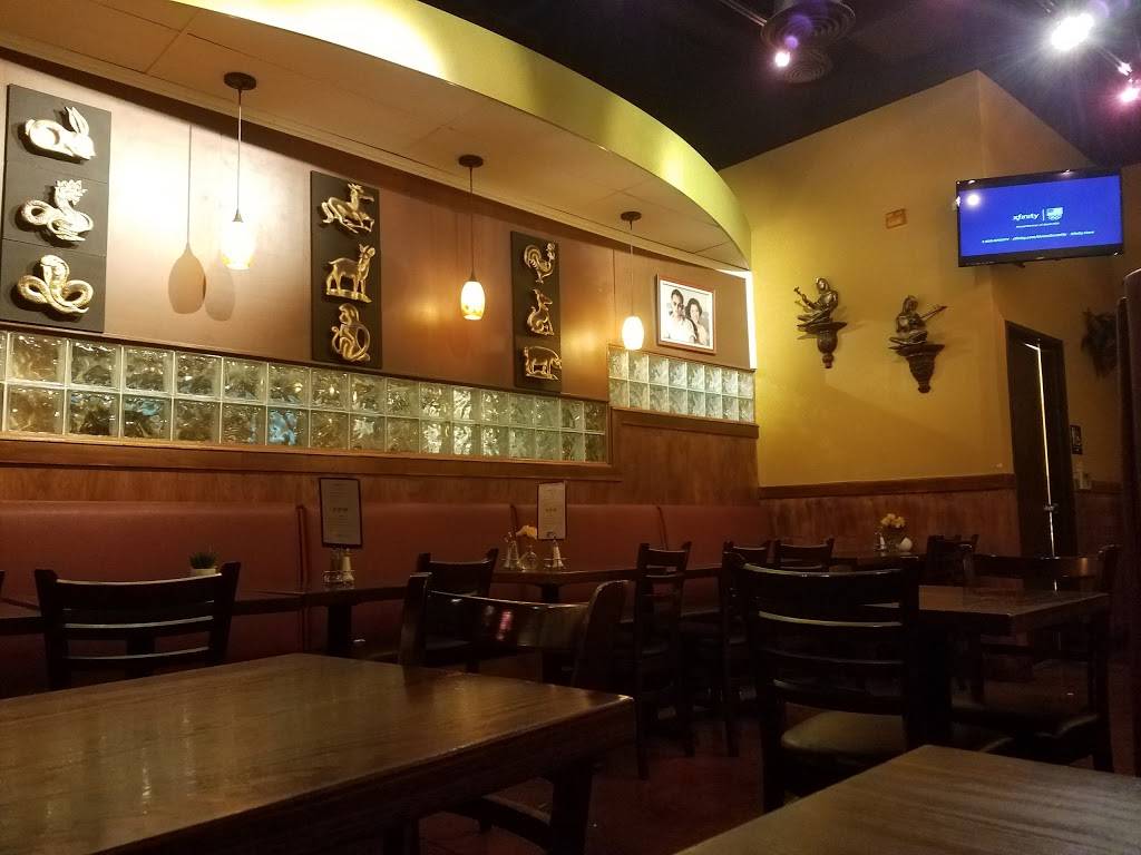 Thai Spoon Restaurant | restaurant | 3890 Truxel Rd #600, Sacramento, CA 95834, USA | 9165759010 OR +1 916-575-9010