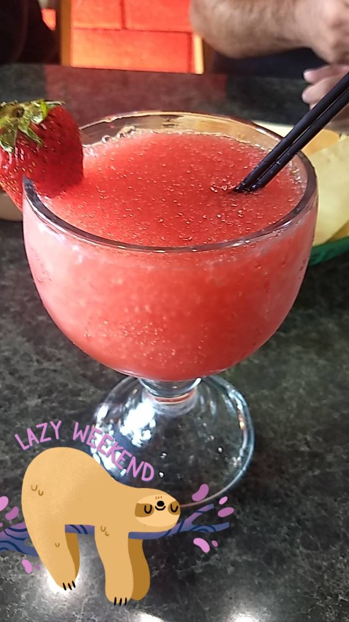 La Adelita Mexican Restaurant | restaurant | 7377 El Camino Real, Atascadero, CA 93422, USA | 8054642930 OR +1 805-464-2930