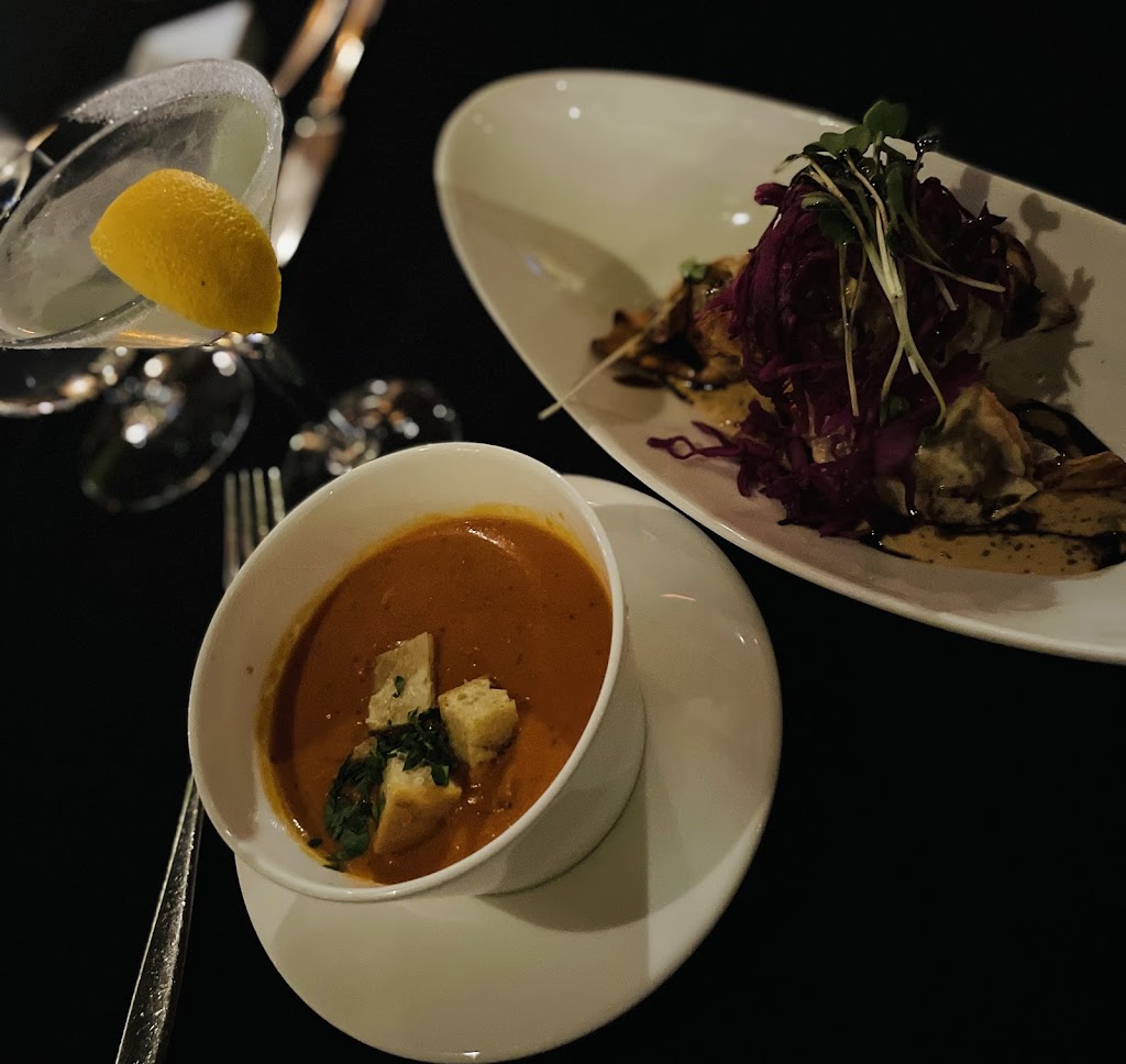 Café Diva | cafe | 1855 Ski Time Square Dr, Steamboat Springs, CO 80487, USA | 9708710508 OR +1 970-871-0508