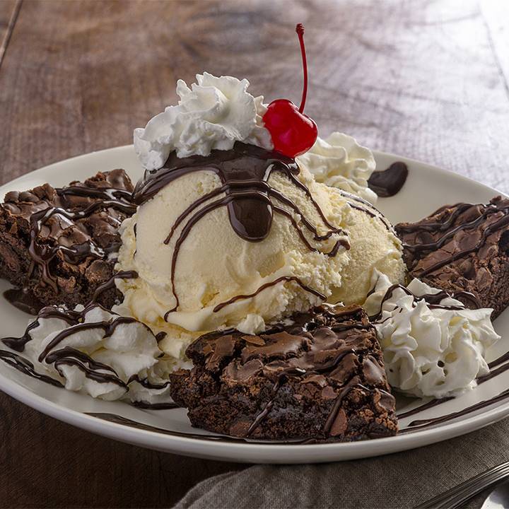 Uno Pizzeria & Grill | meal takeaway | 2795 Wilder Rd, Bay City, MI 48706, USA | 9896848667 OR +1 989-684-8667