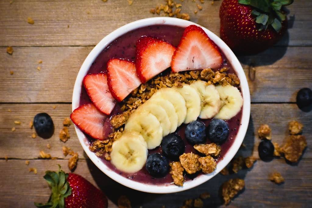 Fahrenheit 32 SA | restaurant | 1546 Babcock Rd suite 102, San Antonio, TX 78229, USA | 2105385599 OR +1 210-538-5599