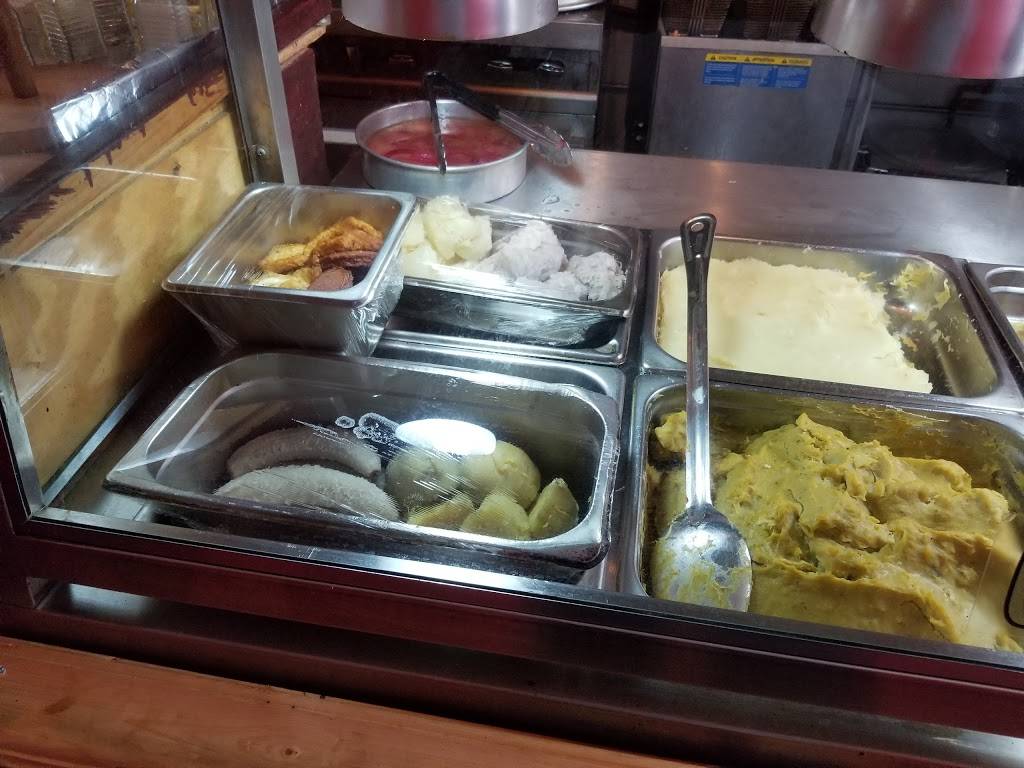 Benny Uno | restaurant | 1416 Ogden Ave, Bronx, NY 10452, USA | 3475977983 OR +1 347-597-7983