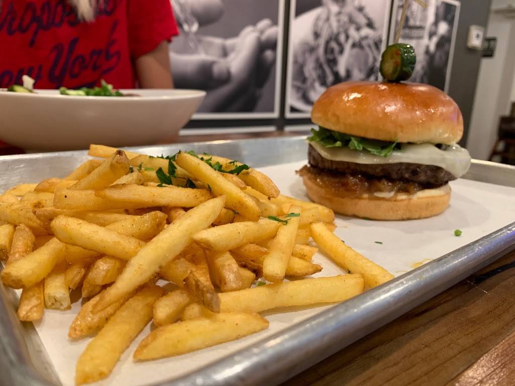 Chinollo | restaurant | 18415 S Avalon Blvd, Carson, CA 90746, USA | 4245282110 OR +1 424-528-2110