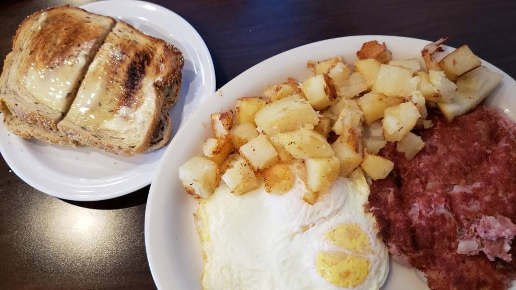 Tios Cafe | restaurant | 2248 Tapo St, Simi Valley, CA 93063, USA | 8056380240 OR +1 805-638-0240