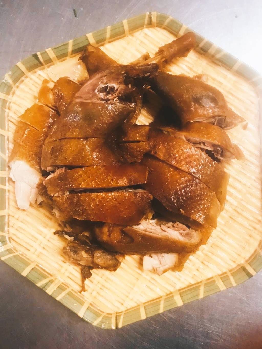 yunnan style rice noodle | restaurant | 10675 San Pablo Ave, El Cerrito, CA 94530, USA | 5102805412 OR +1 510-280-5412