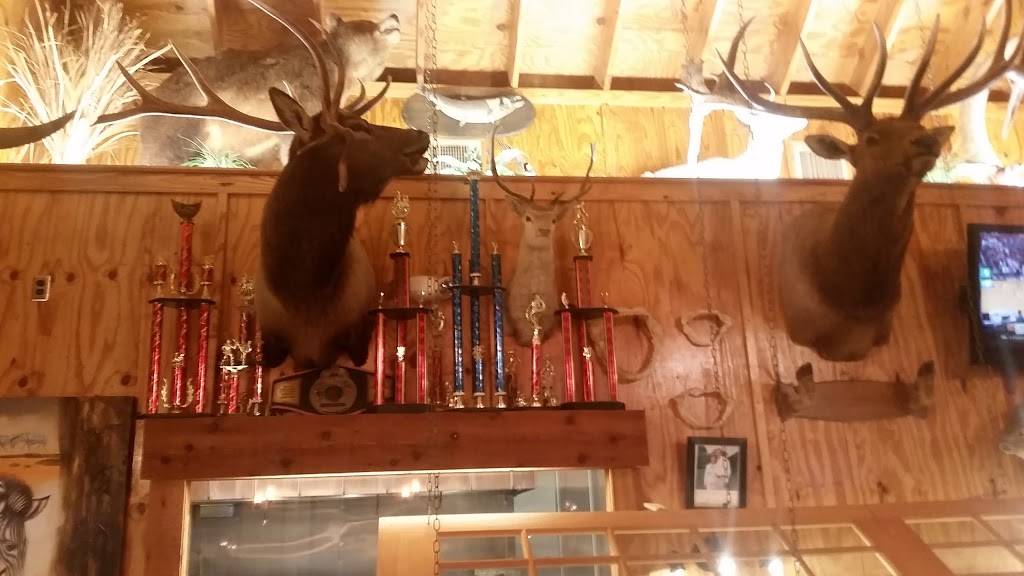 Bosque Resort Restaurant | restaurant | 341 TX-22, Laguna Park, TX 76634, USA | 2546222034 OR +1 254-622-2034