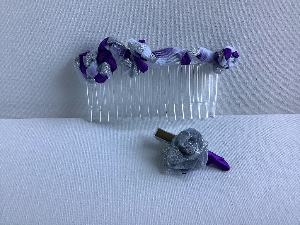 C. Lynns Art | restaurant | The Big Red Barn, 7777 Walnut Grove Rd, Memphis, TN 38120, USA | 7708715458 OR +1 770-871-5458