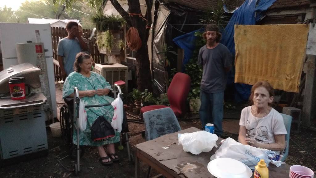 La Villita | restaurant | 4746 Bernal Dr, Dallas, TX 75212, USA | 2149059594 OR +1 214-905-9594