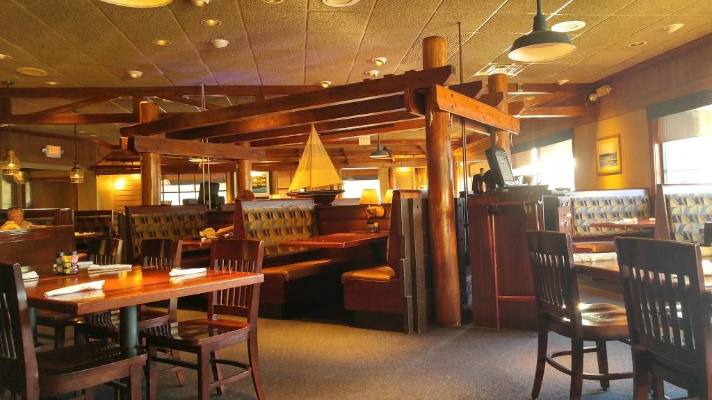 Red Lobster | restaurant | 5259 Hickory Hollow Pkwy, Antioch, TN 37013, USA | 6157310141 OR +1 615-731-0141
