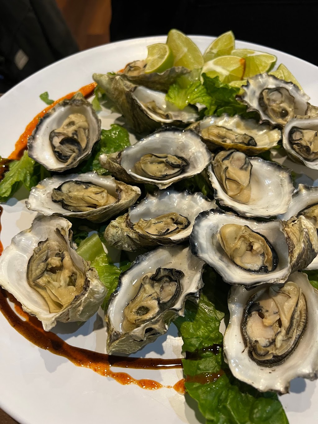 El Habanero Bar & Grill | restaurant | 14830 1st Ave S, Burien, WA 98168, USA | 2062443443 OR +1 206-244-3443