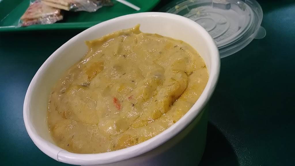 Head West Subs | restaurant | 1281 Toronto Rd, Springfield, IL 62712, USA | 2175857990 OR +1 217-585-7990